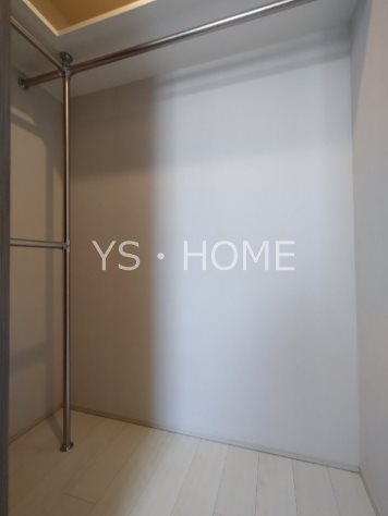 ヴァースクレイシア三鷹 その他5