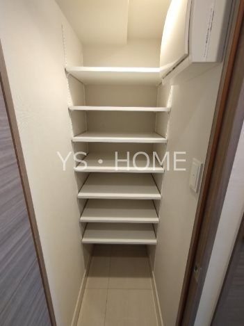 ヴァースクレイシア三鷹 その他6