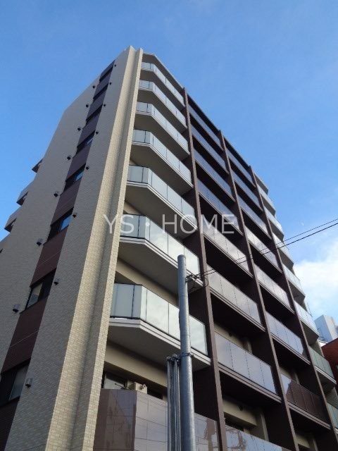 ヴァースクレイシア三鷹 その他11