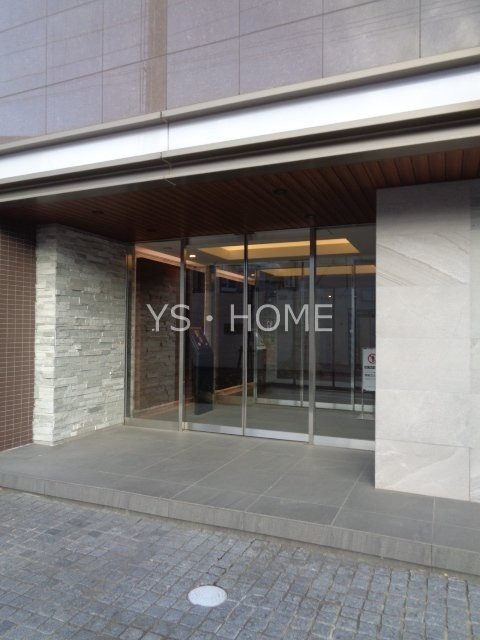 ヴァースクレイシア三鷹 その他12