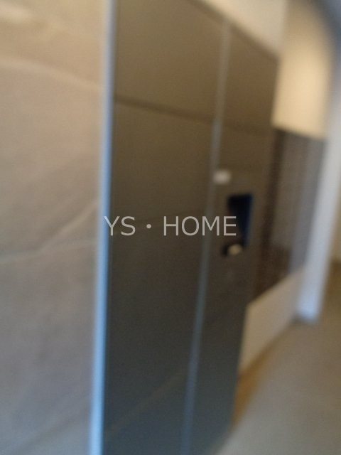 ヴァースクレイシア三鷹 その他14