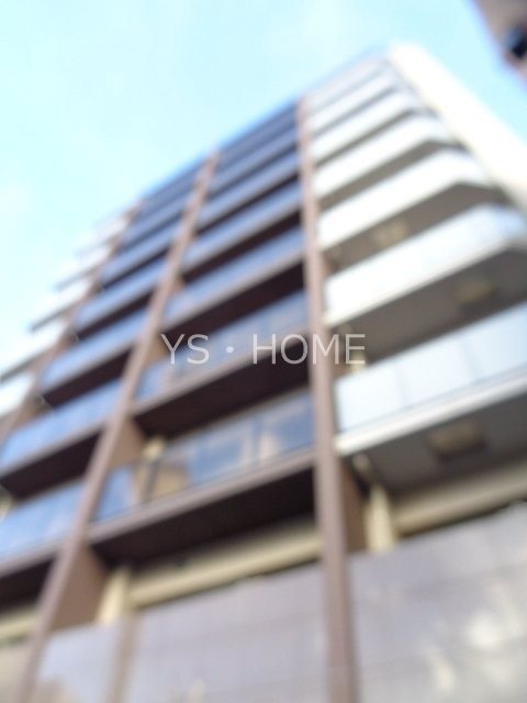 ヴァースクレイシア三鷹 その他15