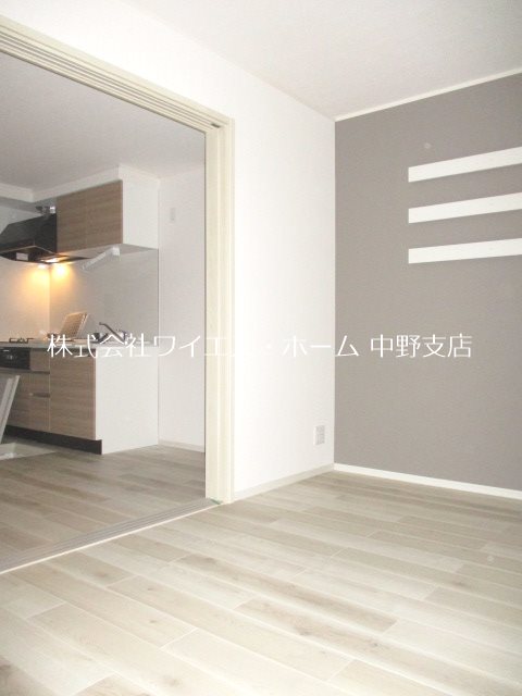 Belleville千光前   その他13