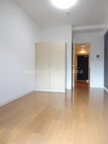 Daffitto三鷹 その他10