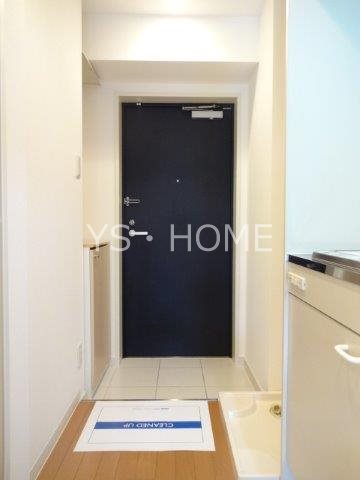 Daffitto三鷹 その他11