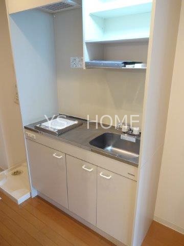 Daffitto三鷹 その他13