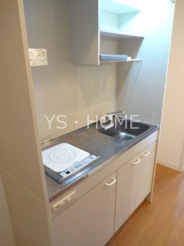 Daffitto三鷹 その他14