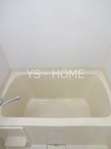 Daffitto三鷹 その他15