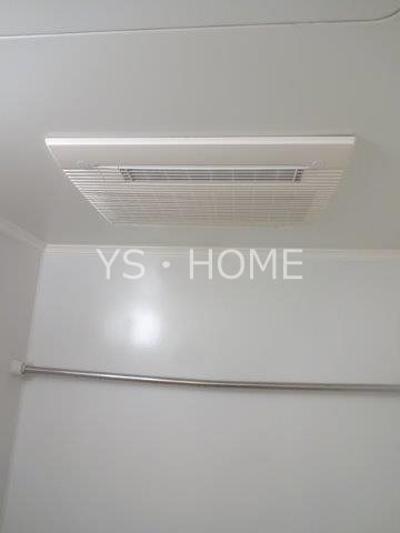 Daffitto三鷹 その他16