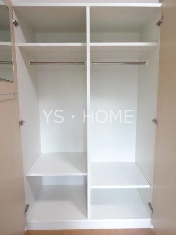 Daffitto三鷹 その他17