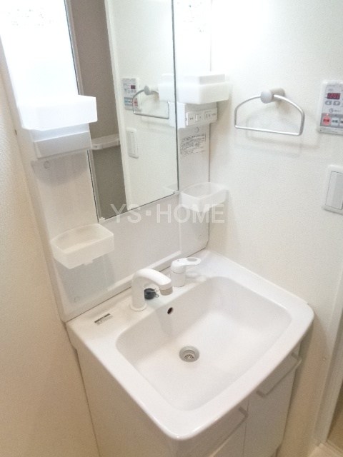 Ｙ&amp;rsquo;ｓＦｌａｔ高円寺 その他2