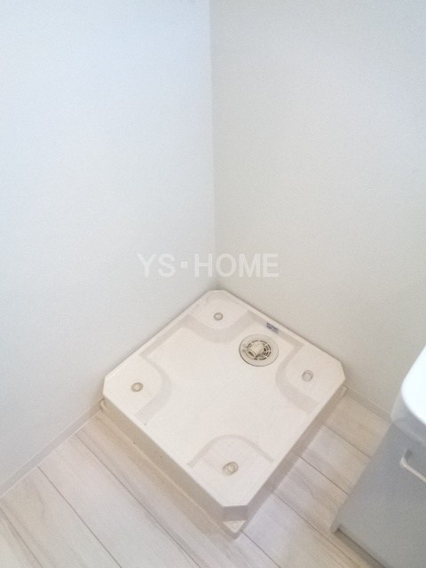 Ｙ&amp;rsquo;ｓＦｌａｔ高円寺 その他3