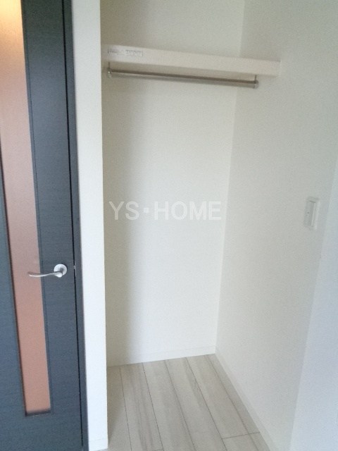 Ｙ&amp;rsquo;ｓＦｌａｔ高円寺 その他4