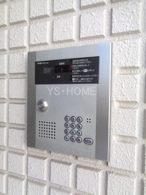 Ｙ&amp;rsquo;ｓＦｌａｔ高円寺 その他6