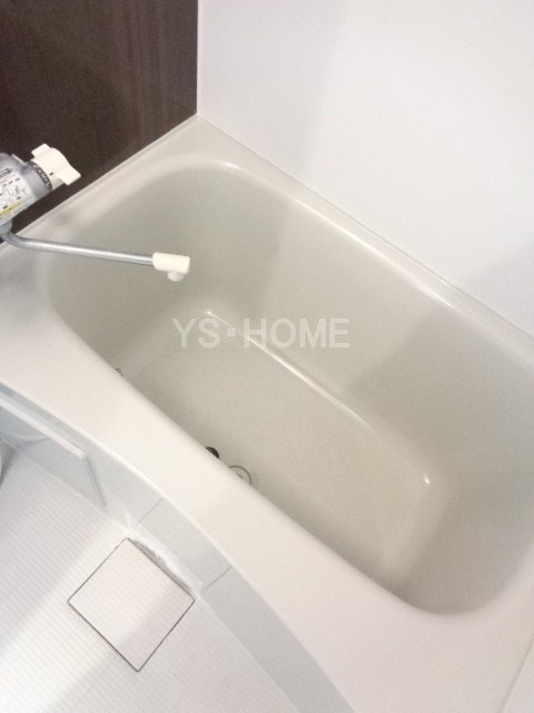 Ｙ&amp;rsquo;ｓＦｌａｔ高円寺 その他10