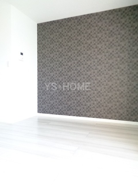 Ｙ&amp;rsquo;ｓＦｌａｔ高円寺 その他13