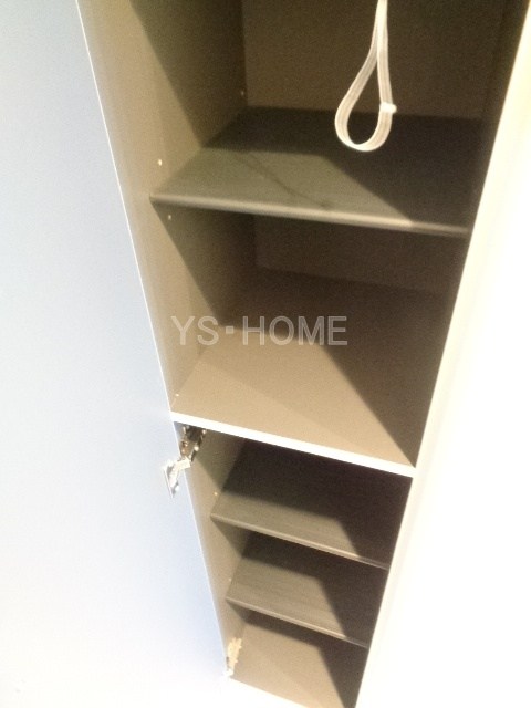 Ｙ&amp;rsquo;ｓＦｌａｔ高円寺 その他14