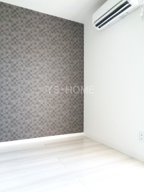 Ｙ&amp;rsquo;ｓＦｌａｔ高円寺 ベッドルーム