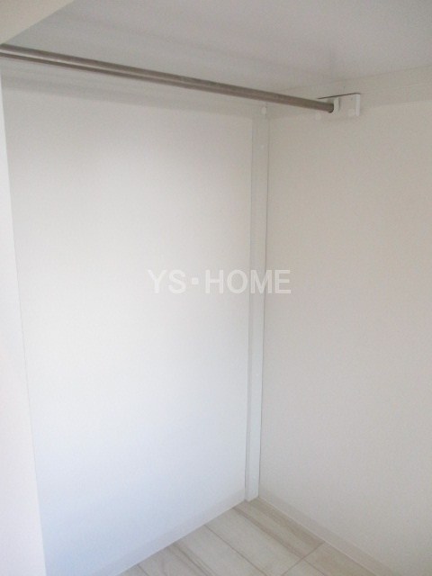 メゾン　ル・シェル南阿佐ヶ谷 その他3