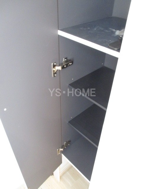 メゾン　ル・シェル南阿佐ヶ谷 その他10