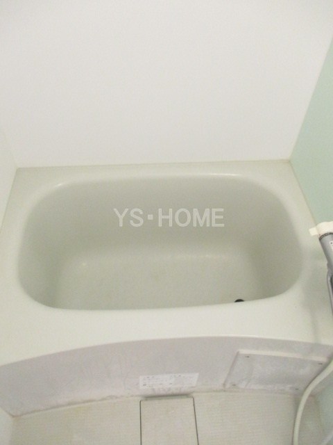 メゾン　ル・シェル南阿佐ヶ谷 その他11