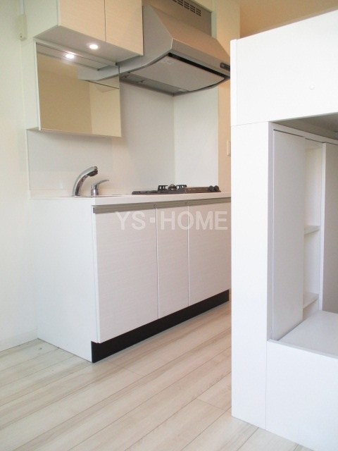 メゾン　ル・シェル南阿佐ヶ谷 その他13