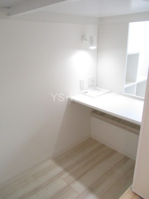 メゾン　ル・シェル南阿佐ヶ谷 その他15