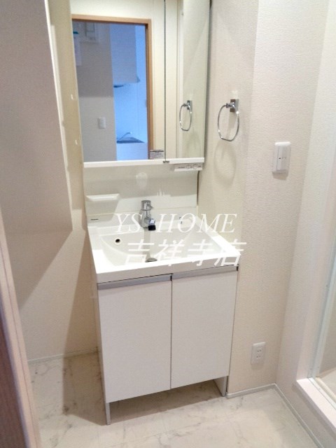 Minision（ミニシオン） その他1