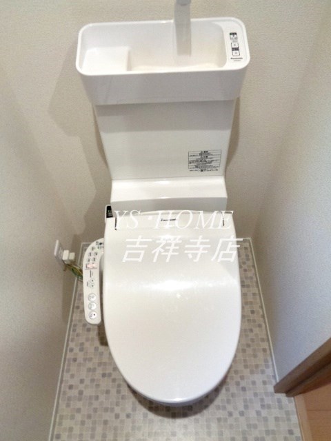 Minision（ミニシオン） その他2