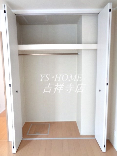 Minision（ミニシオン） その他3