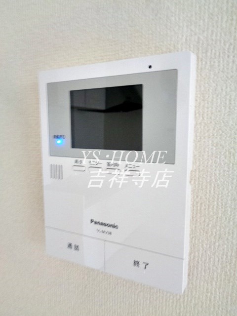 Minision（ミニシオン） その他4