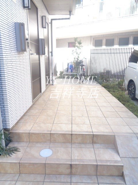 Minision（ミニシオン） その他5