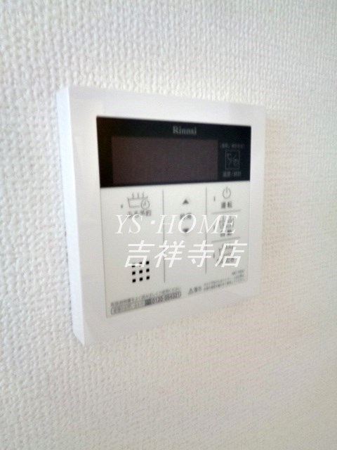 Minision（ミニシオン） その他6