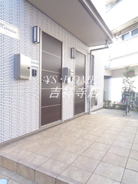 Minision（ミニシオン） その他8