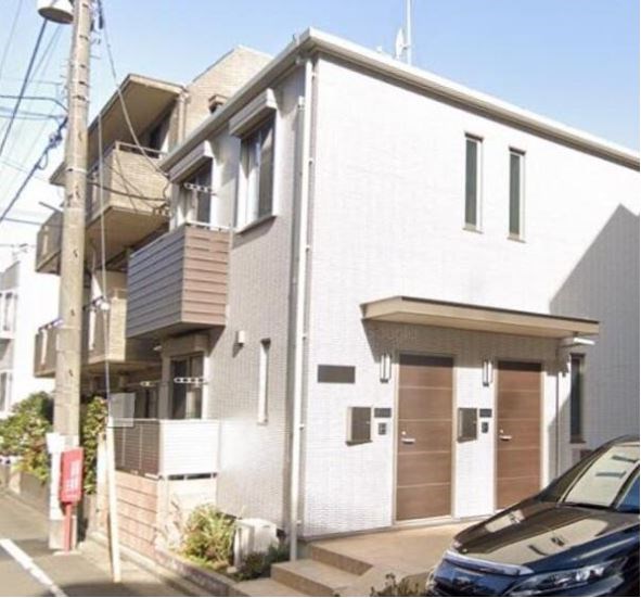 Minision（ミニシオン） その他9