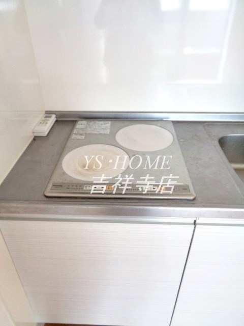 Minision（ミニシオン） その他11