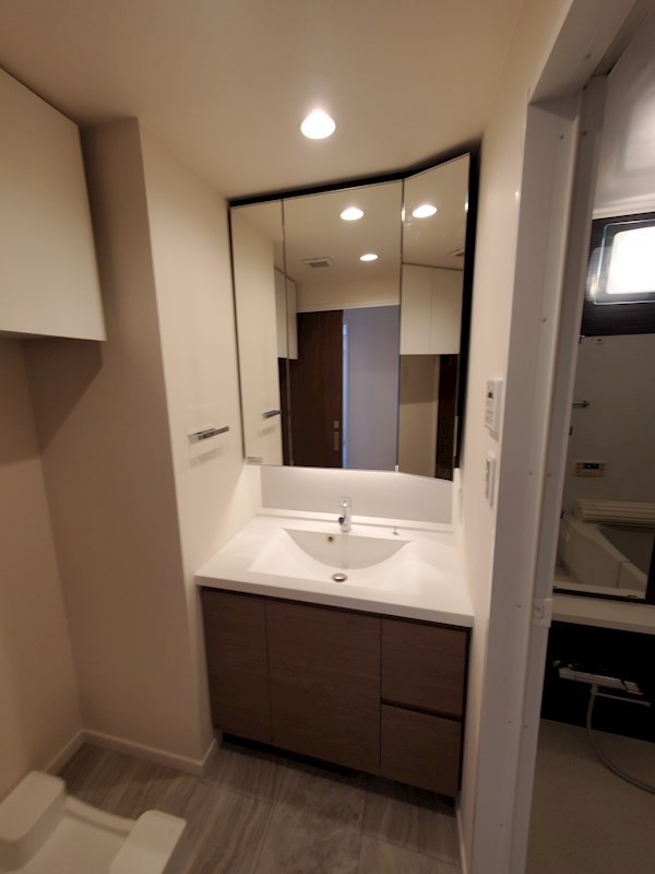 オーパスレジデンス吉祥寺 その他1