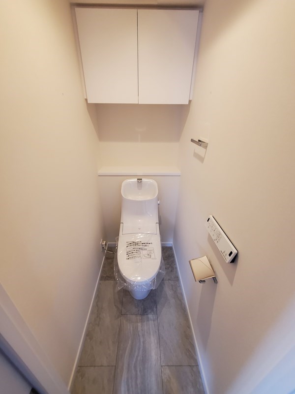 オーパスレジデンス吉祥寺 その他2