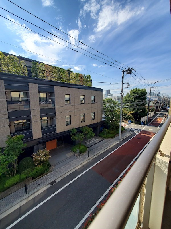 オーパスレジデンス吉祥寺 その他4