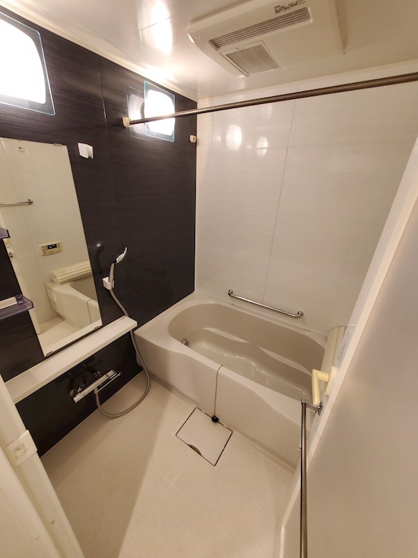 オーパスレジデンス吉祥寺 その他10