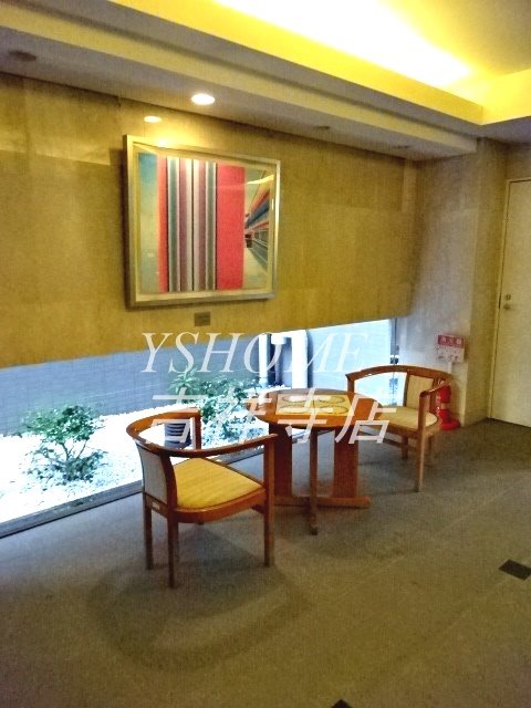 オーパスレジデンス吉祥寺 その他13