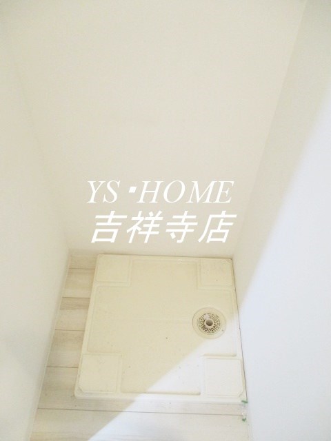 メゾン　ル・シェル南阿佐ヶ谷 その他4