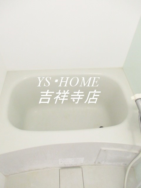 メゾン　ル・シェル南阿佐ヶ谷 その他9