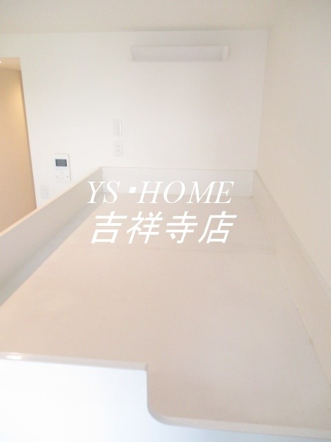 メゾン　ル・シェル南阿佐ヶ谷 その他13