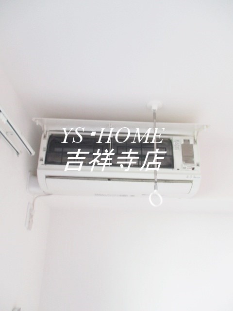 メゾン　ル・シェル南阿佐ヶ谷 その他16