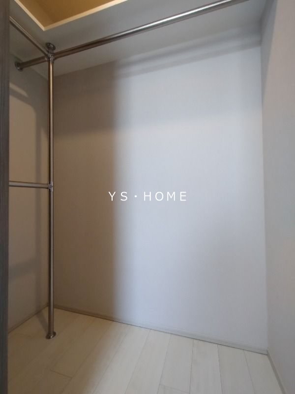 ヴァースクレイシア三鷹 その他3