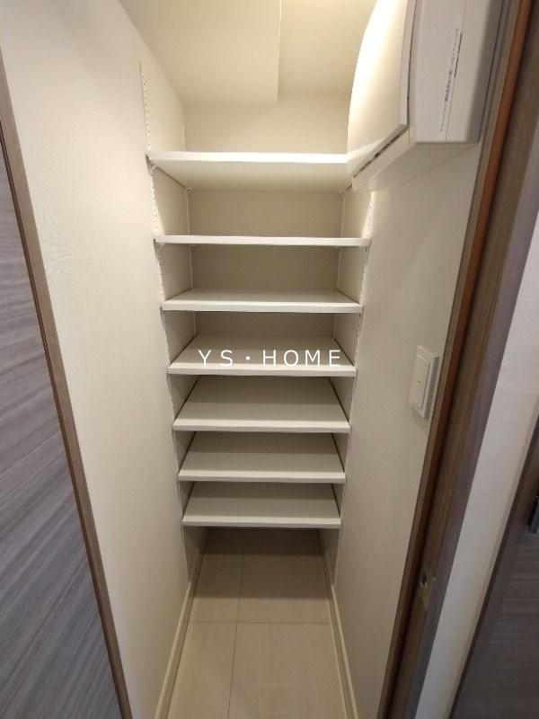 ヴァースクレイシア三鷹 その他4