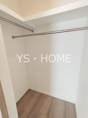 アルトステージ武蔵野 その他1