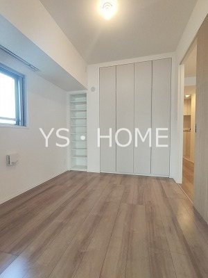 アルトステージ武蔵野 その他6