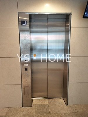 アルトステージ武蔵野 その他外観4